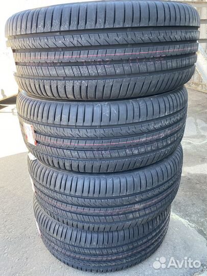 Bridgestone Alenza 001 275/50 R21 113V