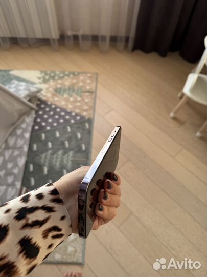 iPhone 14 Pro Max, 256 ГБ