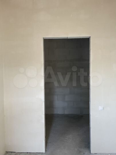 Дом 80 м² на участке 5 сот.