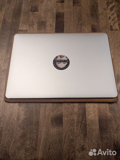 Apple Macbook air 13 2020 m1