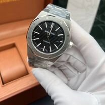 Часы мужские Audemars Piguet Royal Oak механизм