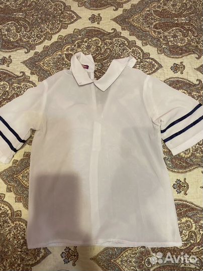 Женские вещи пакетом 42 44 бесплатно