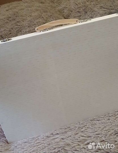 Набор для творчества, набор художника