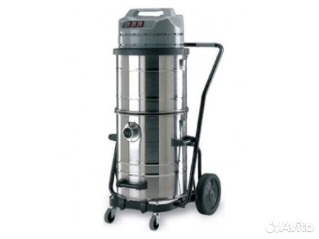 Аренда пылесоса bosch