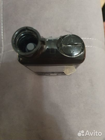 Инсулиновая помпа медтроник 680 G