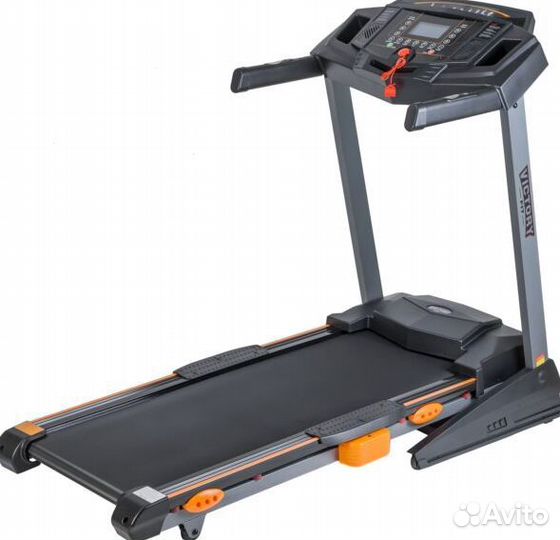 Беговые дорожки VictoryFit - Быстрая доставка