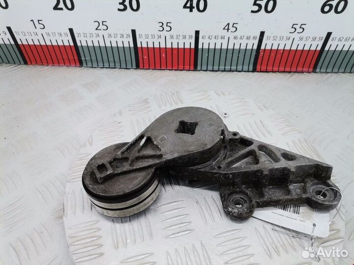 Натяжитель Volvo S70 1998