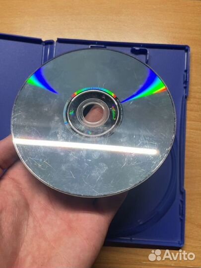 Ratchet & Clank 2 (PS2)