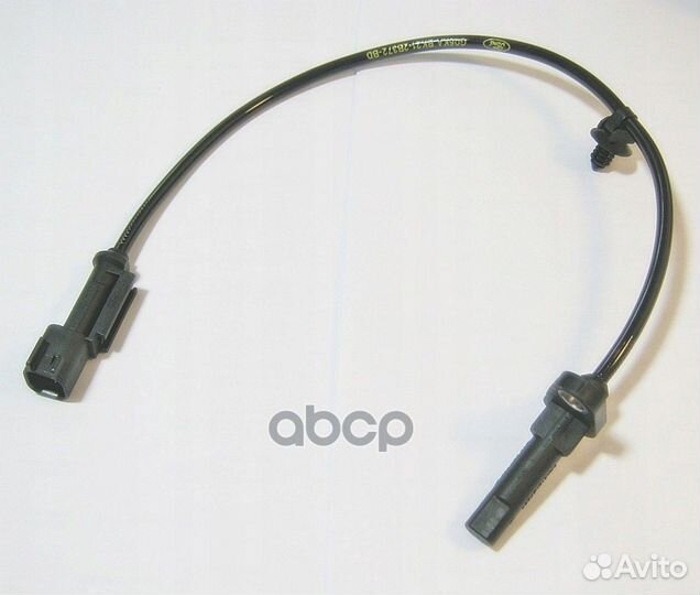 Датчик 1771171 ford