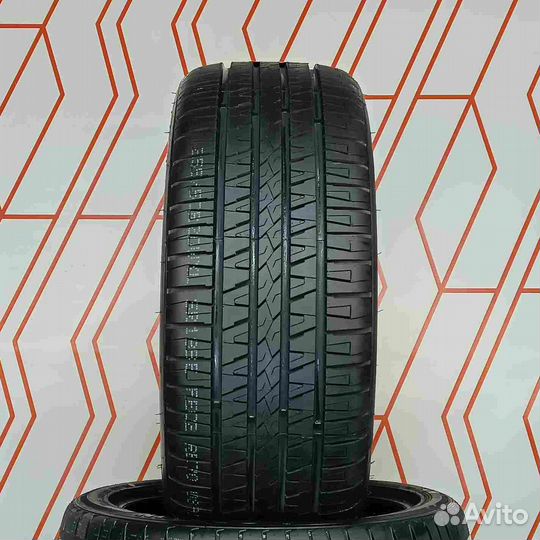 Sailun Terramax CVR 255/50 R20 109W