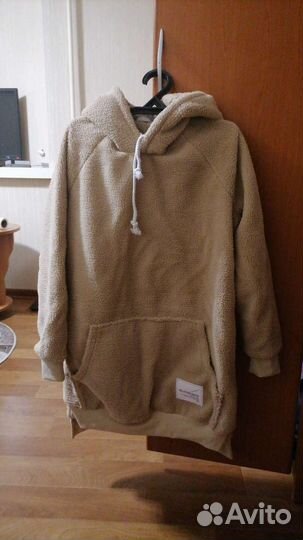 Женская кофта