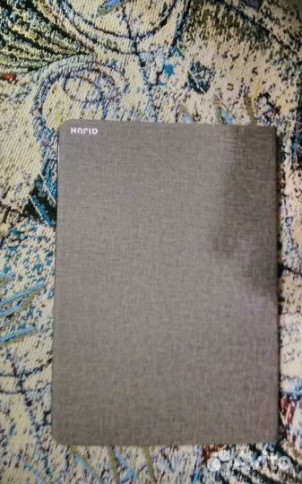 Чехол для планшета Леново