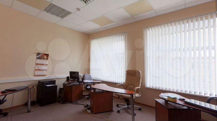 Не массовый Юр. Адрес в офисе с гарантией 7кв.м