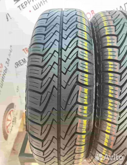 Ceat Spider 165/70 R13 79T