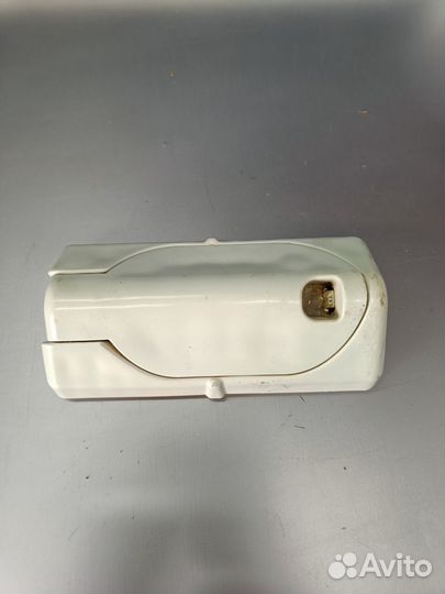 Ребро.Редан.Активатор Electrolux 20 см 1469067