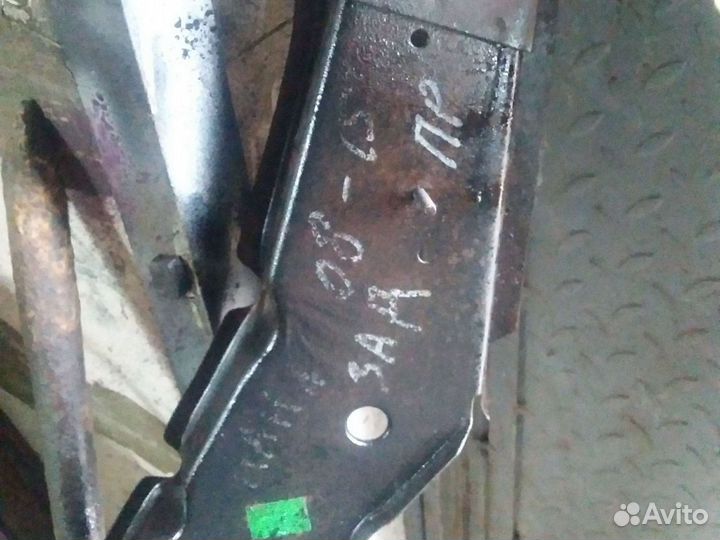 Запчасти на ваз 2114/2115) /2109