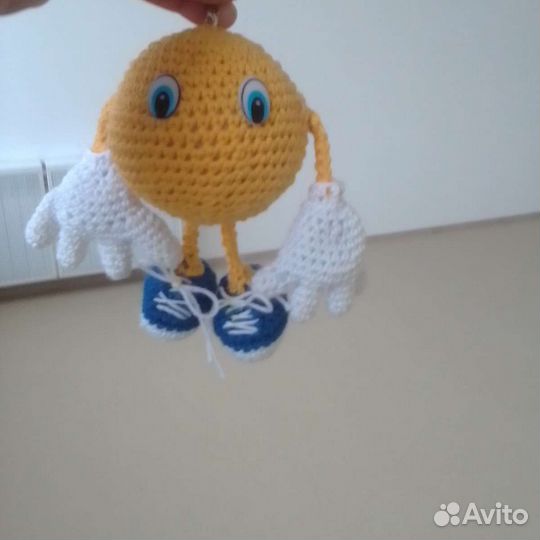 Детские игрушки, грызунки