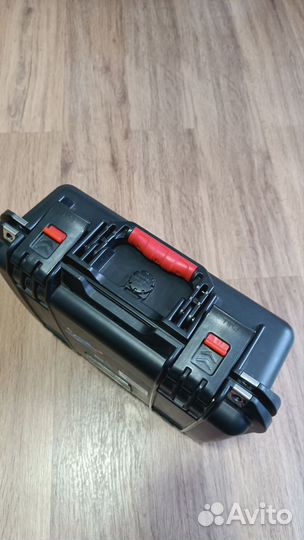 Кейс DJI Mavic Air