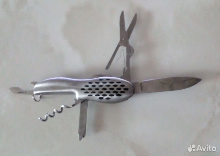 Подарочный набор для мужчин