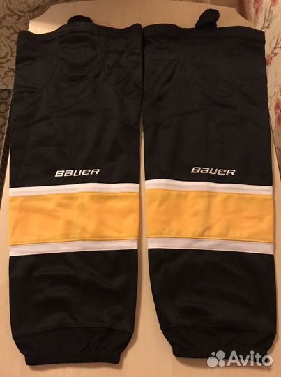 Хоккейная форма 46-48