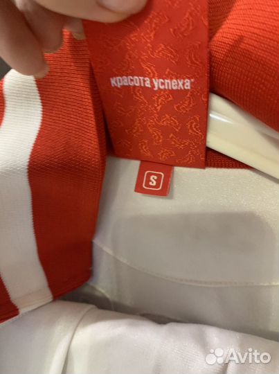 Спортивный костюм bosco оригинал