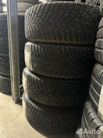 Колеса r 15 зимние toyota