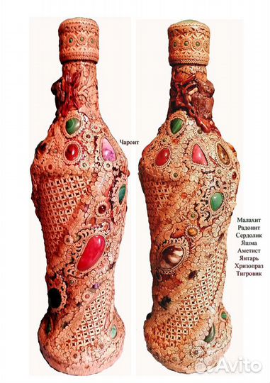 Vip сувениры