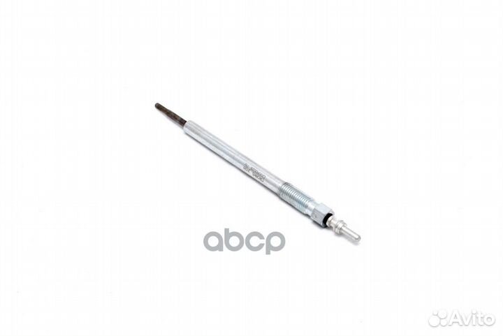 Свеча накаливания E200R0026 cworks