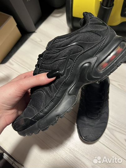 Nike air max tn plus 39