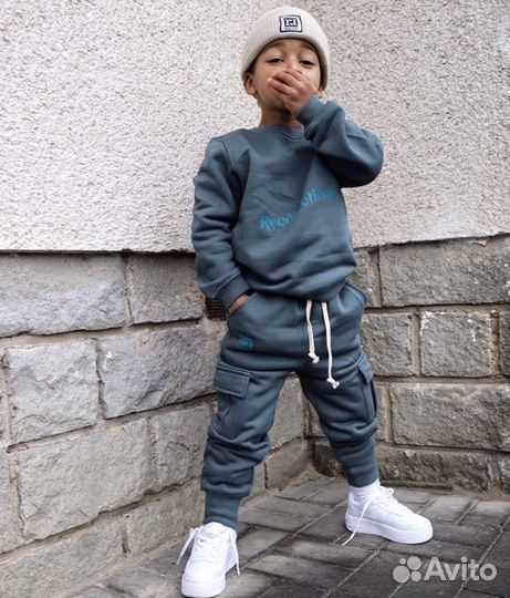 Швейное производство. Пошив оптом. Швейный цех