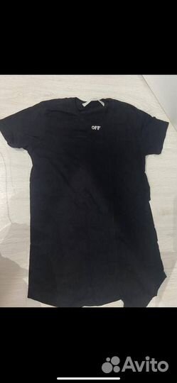 Женские вещи пакетом 42