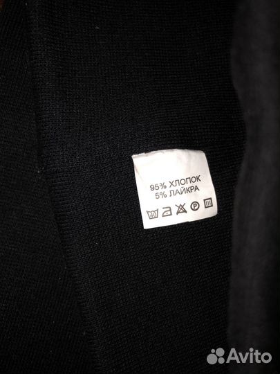 Шапка и шарф для ребенка