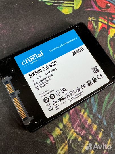 Ssd m2 nvme 512gb