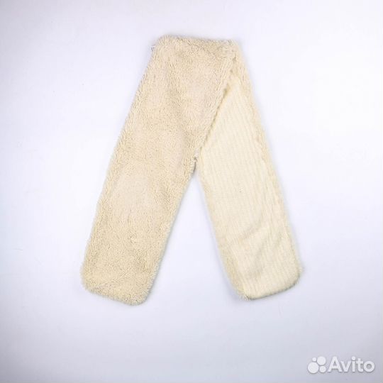 Шарф Marks & Spencer, 22121491