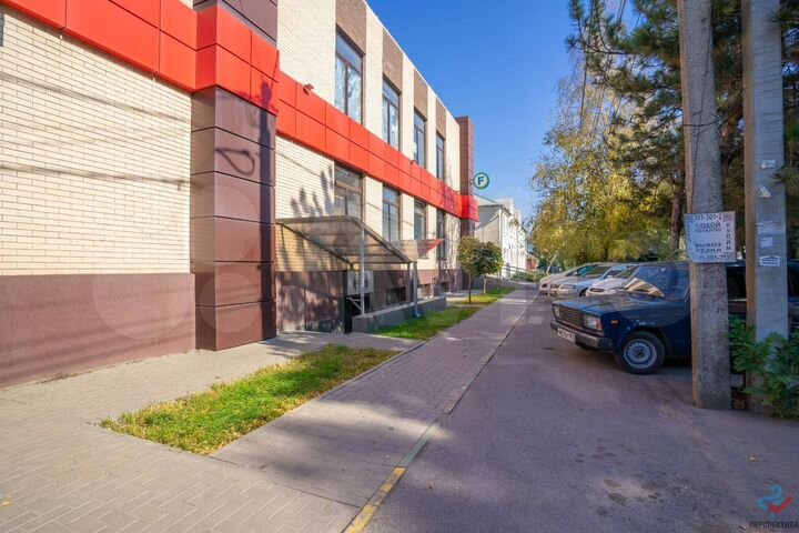 Продам помещение свободного назначения, 1164 м²
