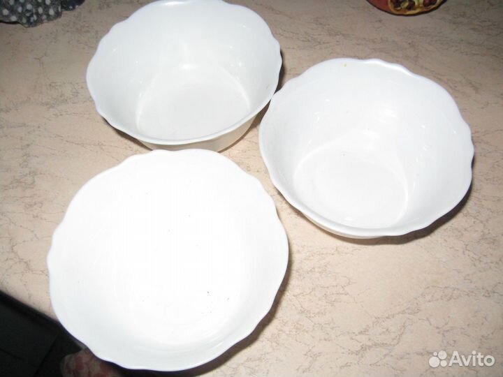 Тарелка для кафе. ресторанов