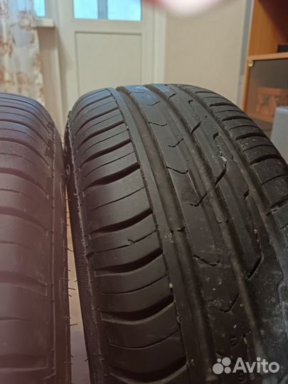 Колеса Cordiant Comfort 2175/70 R13