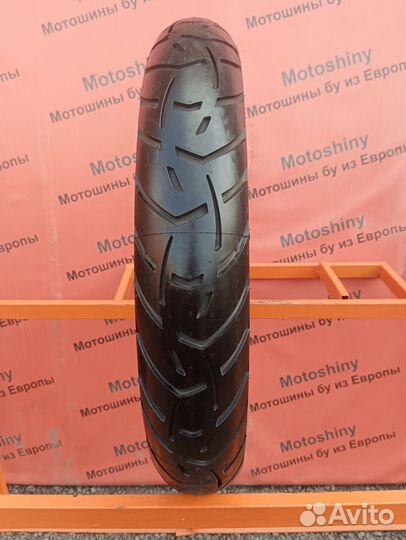 110/80 R19 Metzeler Tourance next N-3994 Новая