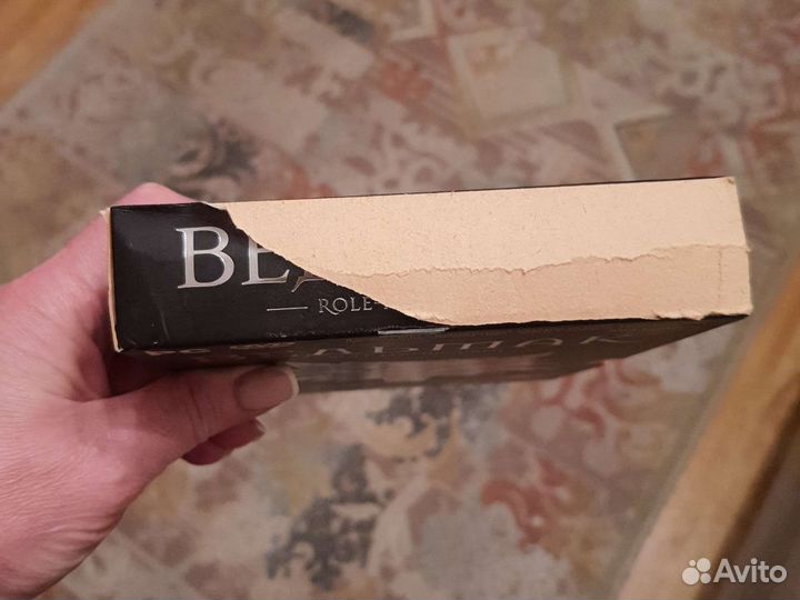 Игра для пк