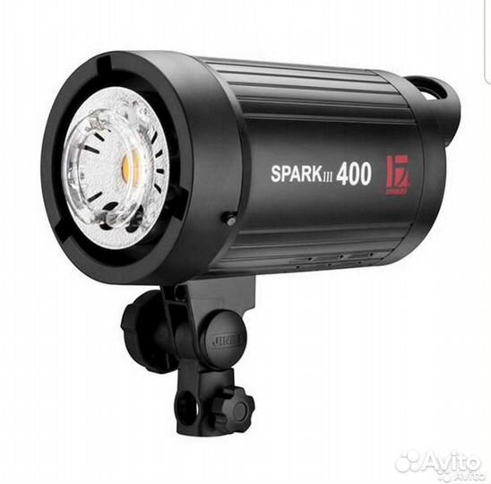 Свет для съемки