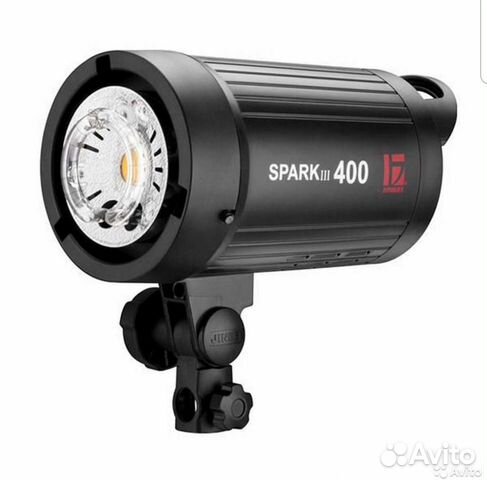 Свет для съемки