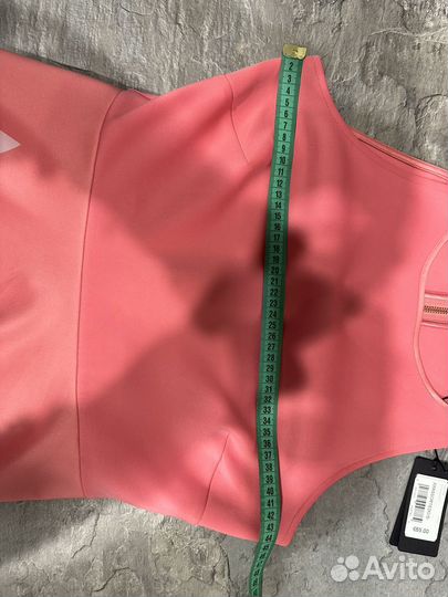 Платье Ted Baker рос 44