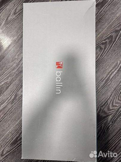 Сапоги женские зимние