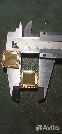 Изготовление печатных плат