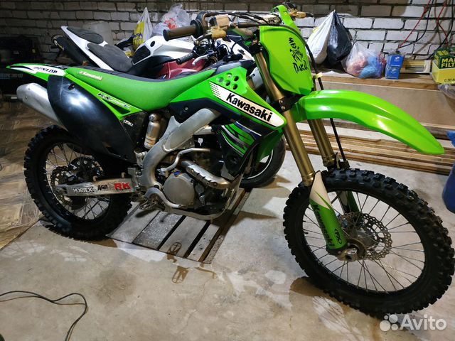 Колеса эндуро 18 21. Ирбис 250 кубов эндуро. Cz 380. Иж планета спорт кросс. Запчасти cz cross.