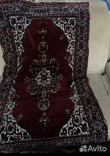 Дивандеки, ГДР (на диван и два кресла )