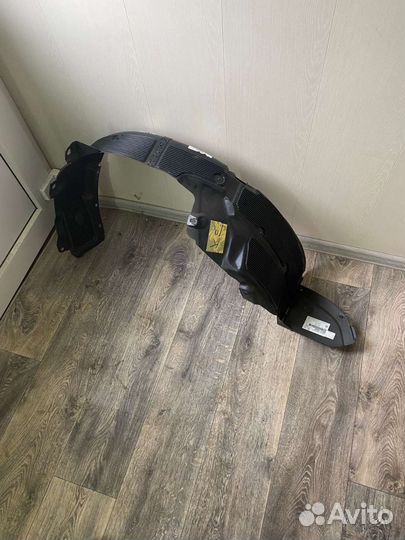 Локеры hyundai solaris