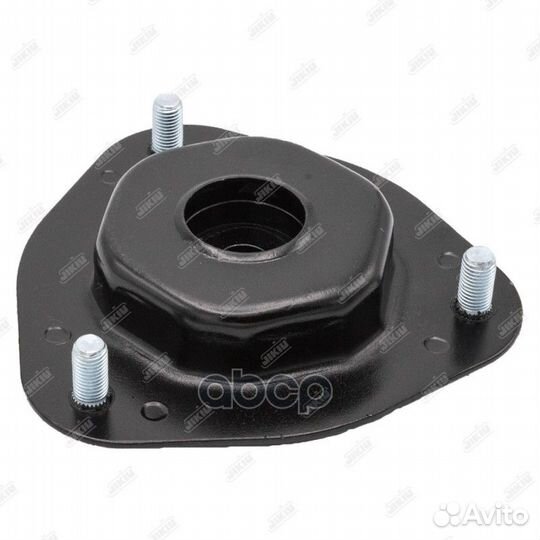 MS21024 опора амортизатора переднего Toyota Kl