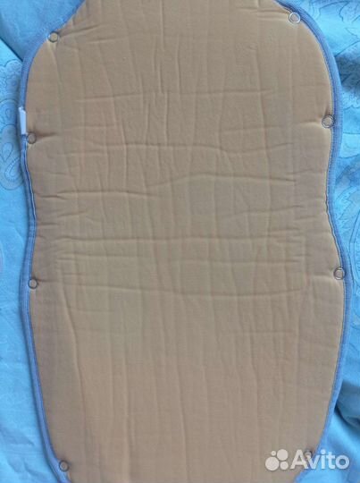 Перинка фрейка