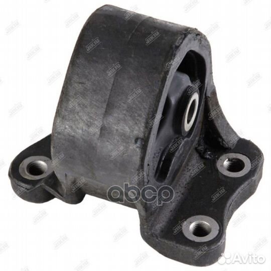 Подушка двигателя ME28020 jikiu